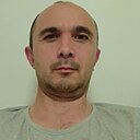 Знакомства: Сергей, 47 лет, Саратов
