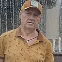 Знакомства: Вячеслав, 56 лет, Кемерово