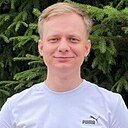 Знакомства: Дмитрий, 27 лет, Чистополь