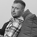 Знакомства: Анатолий, 36 лет, Сыктывкар