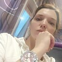 Знакомства: Наталия, 35 лет, Москва