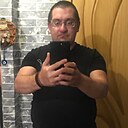 Знакомства: Альберт, 37 лет, Екатеринбург