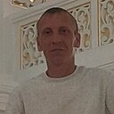 Знакомства: Андрей, 39 лет, Магнитогорск