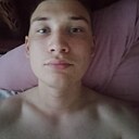 Знакомства: Kostya, 19 лет, Рыбинск