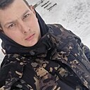 Знакомства: Артём, 31 год, Могилев