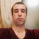 Знакомства: Бобочон, 31 год, Россошь