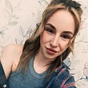 Знакомства: Zoya, 27 лет, Хабаровск