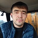 Знакомства: Nuriddin, 27 лет, Ташкент
