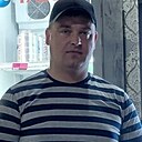 Знакомства: Константин, 35 лет, Петропавловск