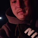 Знакомства: Дима, 26 лет, Волжск