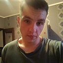 Знакомства: Артём, 23 года, Гомель