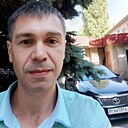 Знакомства: Дмитрий, 40 лет, Липецк