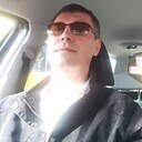 Знакомства: Дмитрий, 40 лет, Липецк