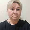 Знакомства: Надежда, 49 лет, Санкт-Петербург
