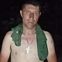 Знакомства: Виктор, 46 лет, Астрахань