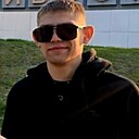 Знакомства: Михаил, 26 лет, Чита