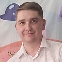 Знакомства: Денис, 42 года, Брянск