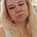 Знакомства: Дарья, 38 лет, Иркутск