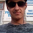 Знакомства: Павел, 37 лет, Новороссийск