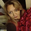 Знакомства: Ольга, 48 лет, Нижний Новгород