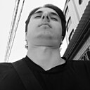 Знакомства: Малик, 20 лет, Калининград