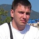 Знакомства: Сергей, 41 год, Ногинск