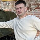 Знакомства: Василий, 39 лет, Киров