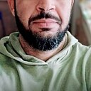 Знакомства: Myхмед, 41 год, Новороссийск