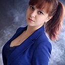Знакомства: Елена, 27 лет, Ужур