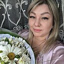 Знакомства: Светлана, 40 лет, Шахтерск