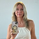 Знакомства: Julia, 43 года, Новороссийск