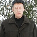 Знакомства: Владимир, 50 лет, Таганрог