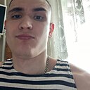 Знакомства: Ринат, 25 лет, Уфа