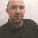 Знакомства: Рома, 43 года, Махачкала