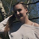 Знакомства: Варвара, 21 год, Новосибирск