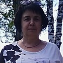 Знакомства: Елена, 60 лет, Нижний Новгород
