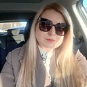 Знакомства: Олеся, 41 год, Рязань