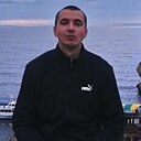 Знакомства: Василий, 32 года, Мариуполь