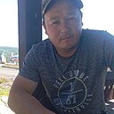 Знакомства: Али, 45 лет, Осинники
