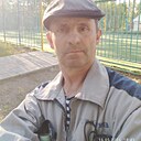 Знакомства: Александр, 54 года, Костанай