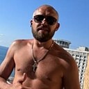 Знакомства: Мах, 36 лет, Юрга