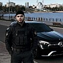 Знакомства: Али, 27 лет, Набережные Челны