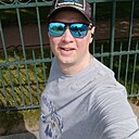 Знакомства: Виталий, 41 год, Череповец