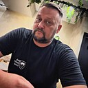 Знакомства: Кирилл, 46 лет, Иркутск