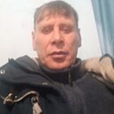 Знакомства: Евгений, 50 лет, Усолье-Сибирское