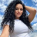 Знакомства: Алена, 26 лет, Старый Оскол