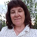Знакомства: Надежда, 59 лет, Даровской
