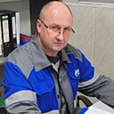 Знакомства: Андрей, 53 года, Сергиев Посад