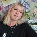 Знакомства: Лариса, 53 года, Новокузнецк