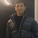 Знакомства: Киря, 25 лет, Минск